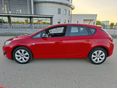 OPEL ASTRA J 2015/12 - 10