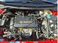 OPEL ASTRA J 2015/12 - 11
