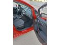 OPEL ASTRA J 2015/12 - 12