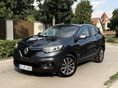 RENAULT KADJAR 1.5 dCi Energy Intens Led.Navi+Téligumi