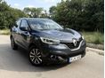 RENAULT KADJAR 2016/4 - 2