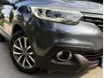 RENAULT KADJAR 2016/4 - 3