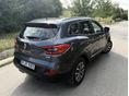 RENAULT KADJAR 2016/4 - 4
