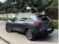 RENAULT KADJAR 2016/4 - 5