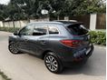 RENAULT KADJAR 2016/4 - 6