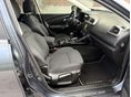 RENAULT KADJAR 2016/4 - 7