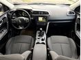 RENAULT KADJAR 2016/4 - 8