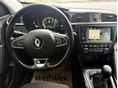 RENAULT KADJAR 2016/4 - 9