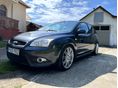 FORD FOCUS 1.6 Sport