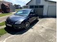 FORD FOCUS 2007/5 - 2