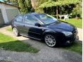 FORD FOCUS 2007/5 - 3