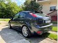 FORD FOCUS 2007/5 - 4