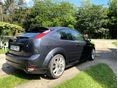 FORD FOCUS 2007/5 - 5