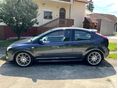 FORD FOCUS 2007/5 - 6