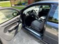 FORD FOCUS 2007/5 - 7