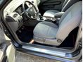 FORD FOCUS 2007/5 - 8