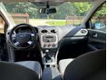 FORD FOCUS 2007/5 - 9