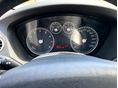 FORD FOCUS 2007/5 - 10