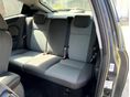 FORD FOCUS 2007/5 - 11