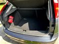 FORD FOCUS 2007/5 - 12