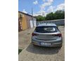 OPEL ASTRA K 2015/12 - 3