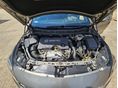 OPEL ASTRA K 2015/12 - 5