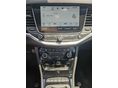 OPEL ASTRA K 2015/12 - 6