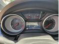 OPEL ASTRA K 2015/12 - 7