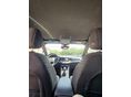 OPEL ASTRA K 2015/12 - 8
