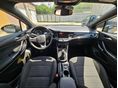 OPEL ASTRA K 2015/12 - 9