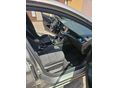 OPEL ASTRA K 2015/12 - 10