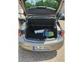 OPEL ASTRA K 2015/12 - 11