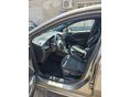 OPEL ASTRA K 2015/12 - 12