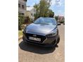 HYUNDAI I30 1.4 T-GDi Prime '20 PDE Gyári Fény!-Bi-LED-Navi-Kamera-2xRadar-Ülés+korm.fűtés-Sávtartó-Vez.Szk!