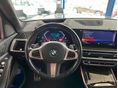 BMW X7 2023/3 - 4