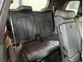 BMW X7 2023/3 - 9