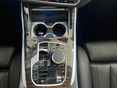 BMW X7 2023/3 - 7