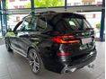 BMW X7 2023/3 - 11