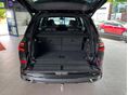 BMW X7 2023/3 - 12