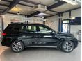 BMW X7 2023/3 - 2