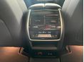BMW X7 2023/3 - 8