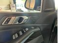 BMW X7 2023/3 - 6
