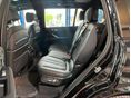 BMW X7 2023/3 - 10