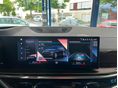 BMW X7 2023/3 - 5