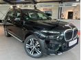 BMW X7 2023/3 - 1