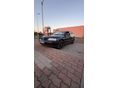 VOLKSWAGEN PASSAT 1.8 5V Turbo Comfortline