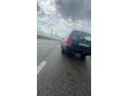 VOLKSWAGEN PASSAT 2000/5 - 3