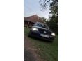 VOLKSWAGEN PASSAT 2000/5 - 4