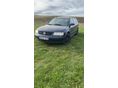 VOLKSWAGEN PASSAT 2000/5 - 5