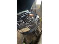 VOLKSWAGEN PASSAT 2000/5 - 6